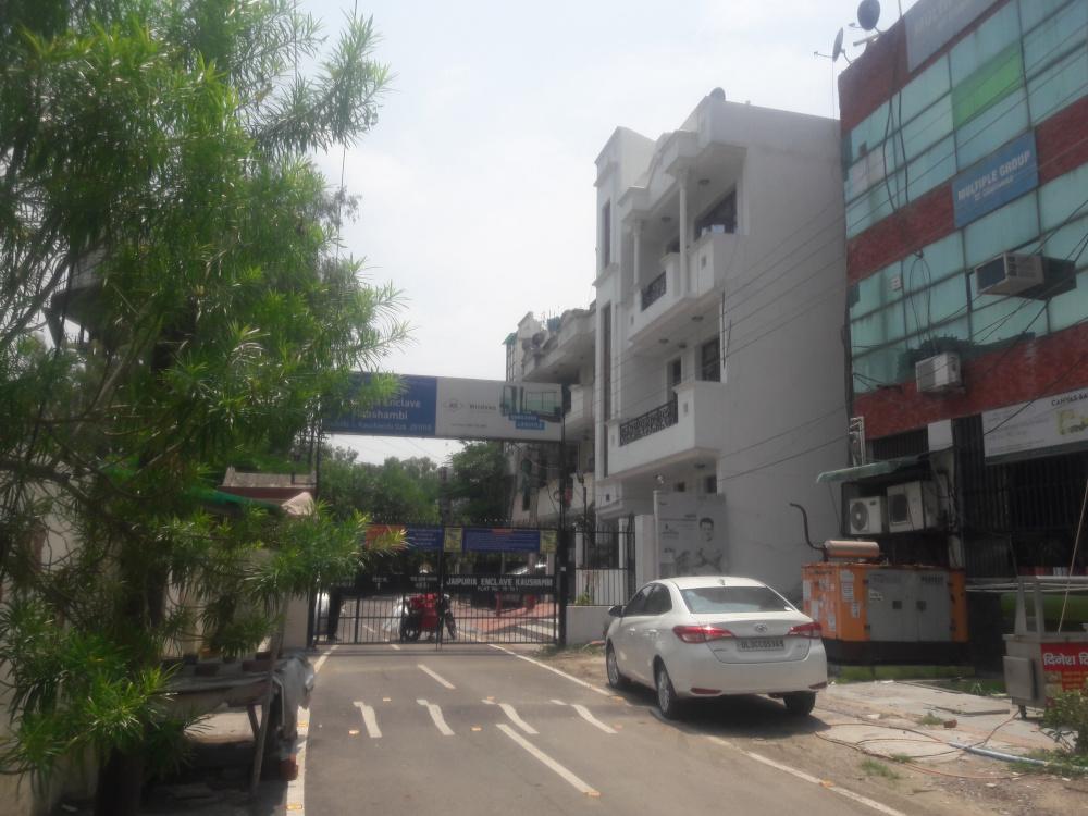  sunrise-enclave Elevation