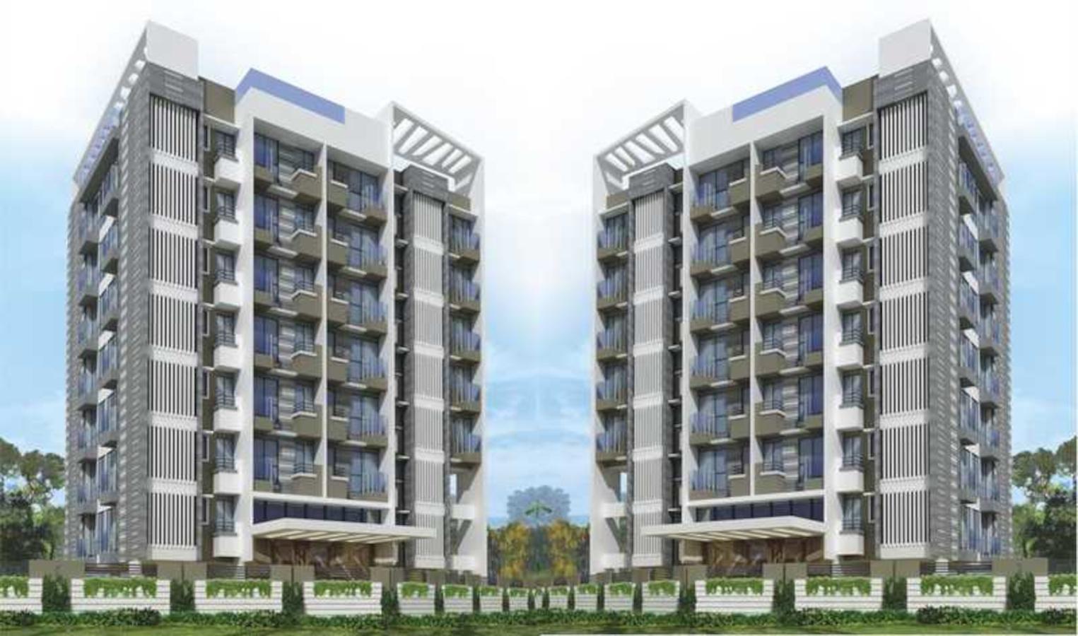  empire-gold Elevation