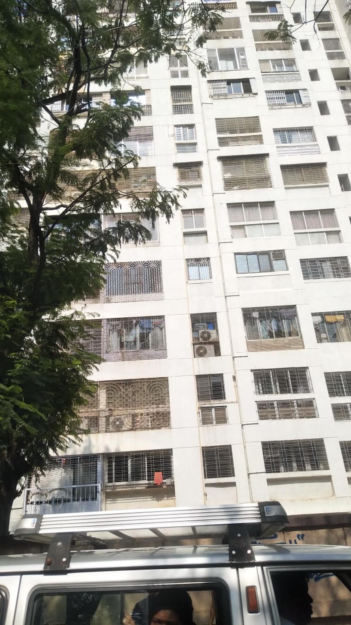  empire-solitaire Images for Project