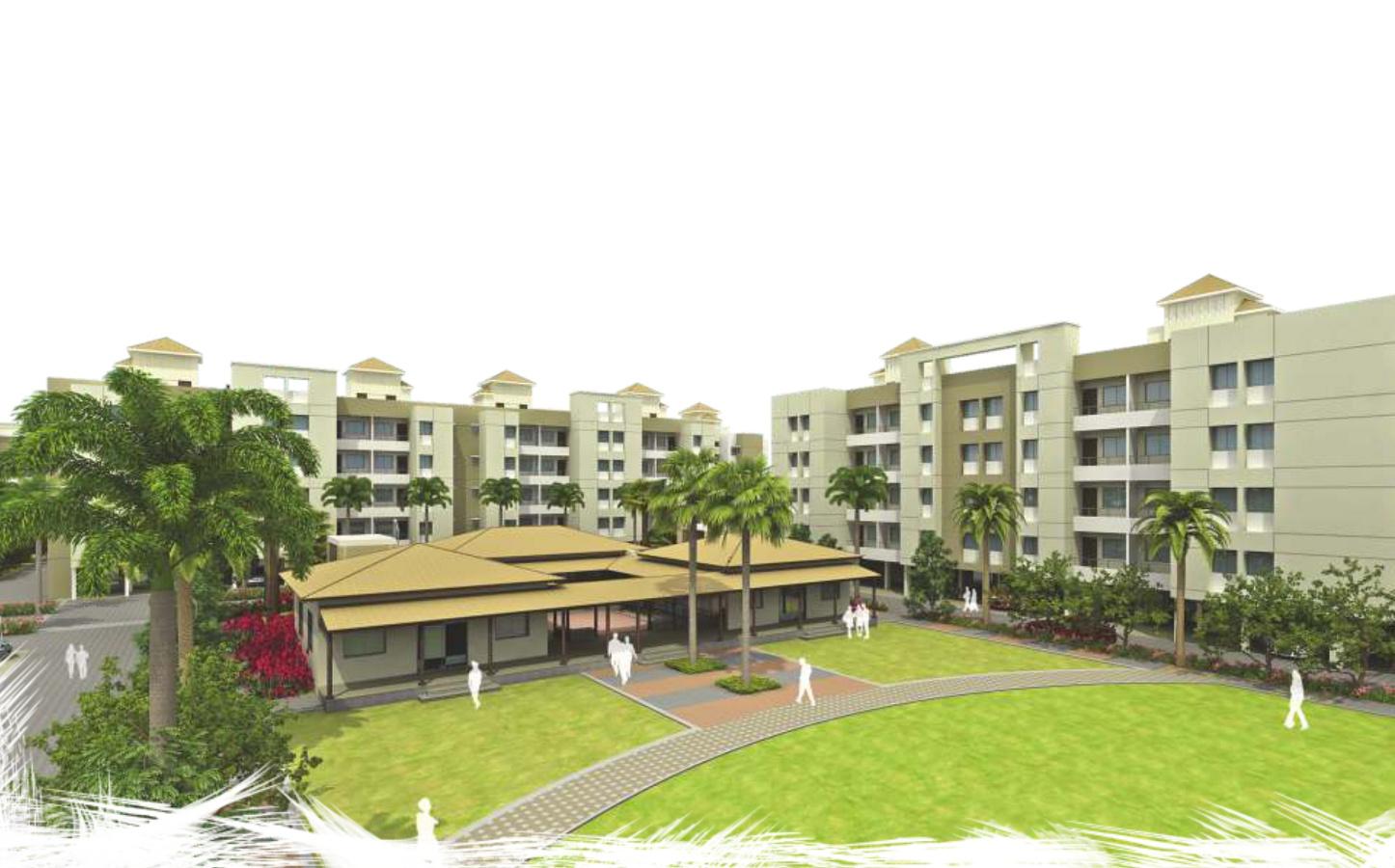 Eco Valley