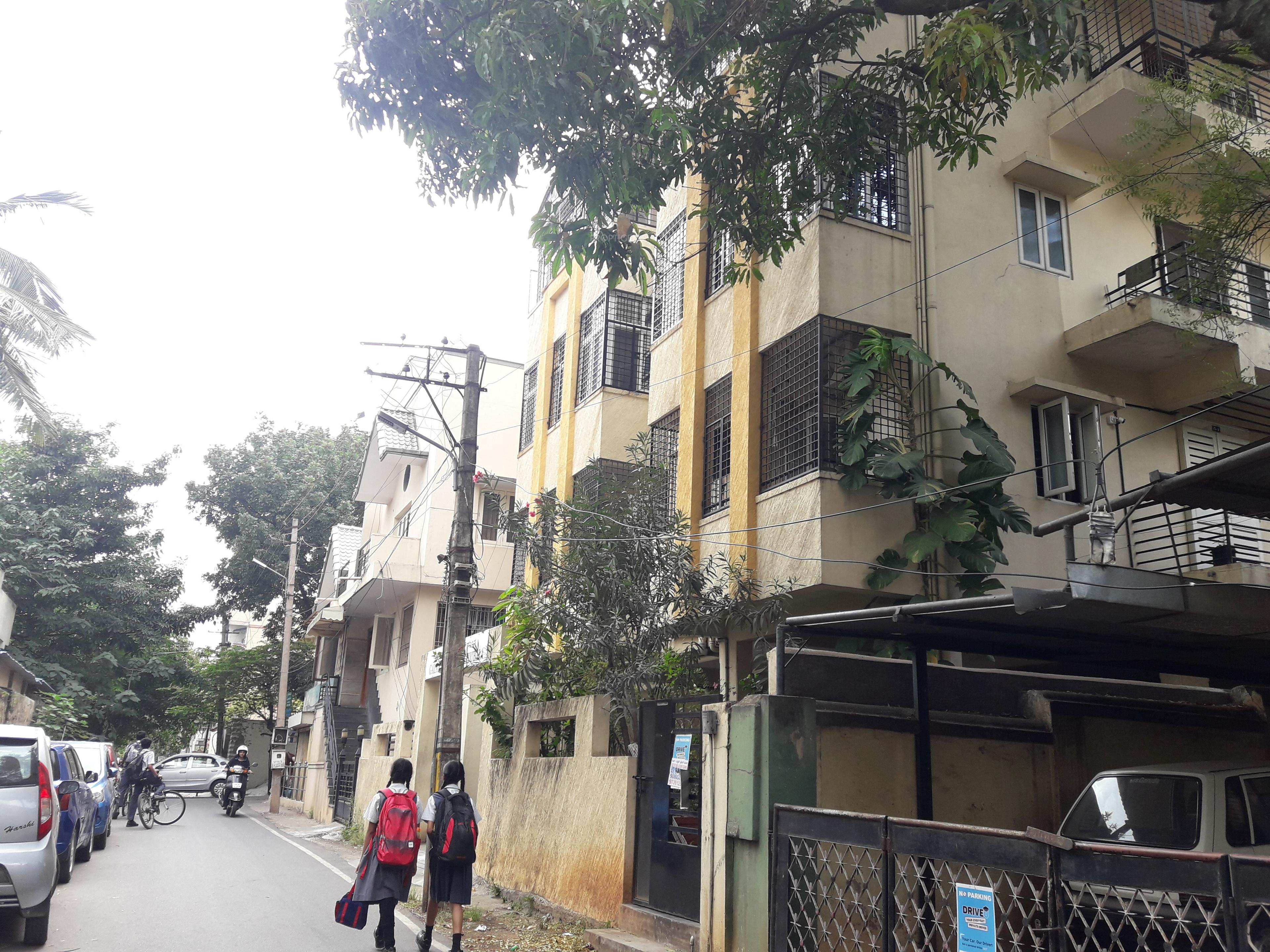 Kousthubha
