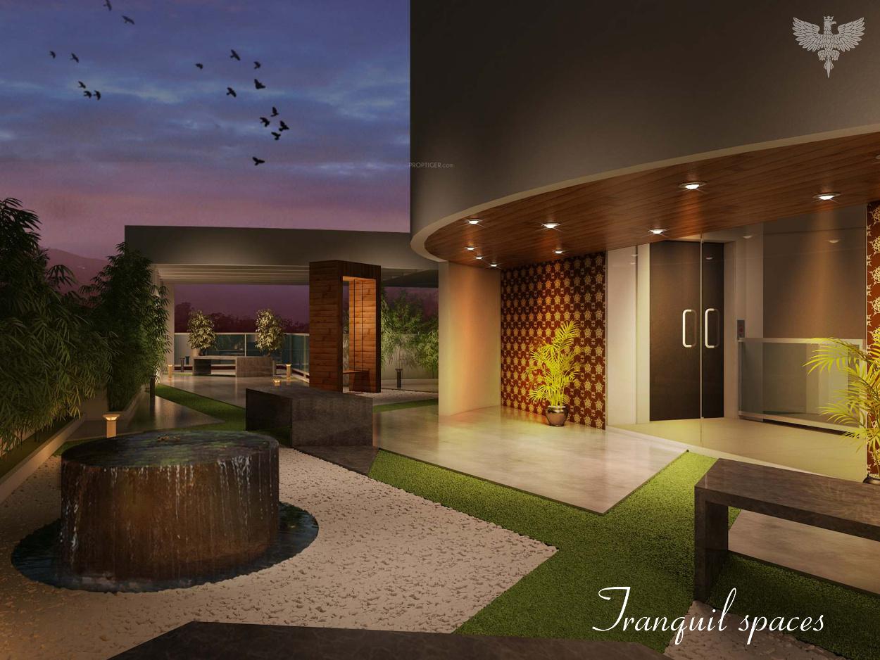 Images for Amenities of Jalan Group Sai Sarang