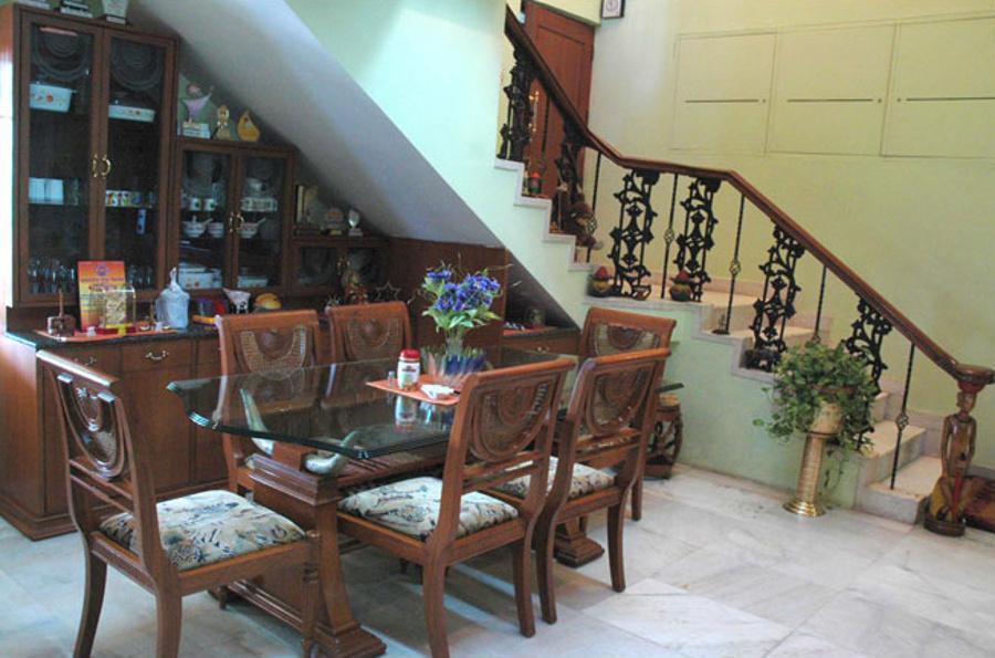 Images for Main Other of SDPL Gulmohar Apartments
