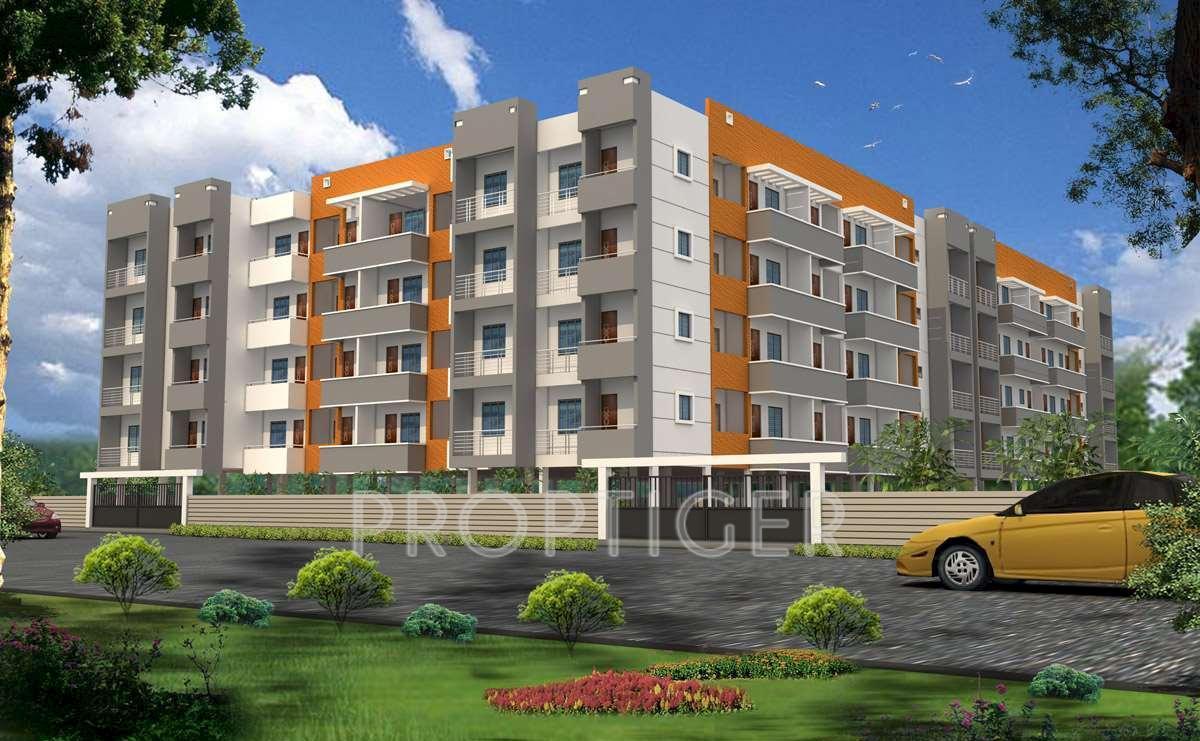 Chandrakantha