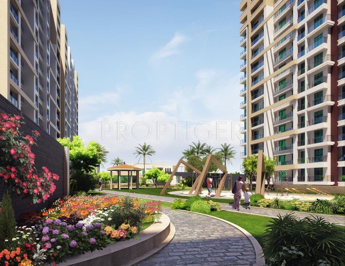  gardenia Images for Elevation of Rosa Gardenia