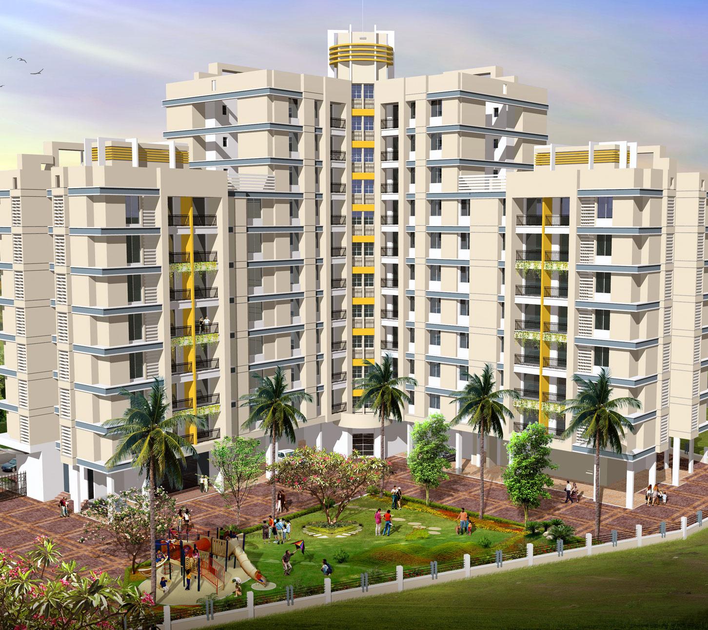  classique Images for Elevation of Rosa Classique