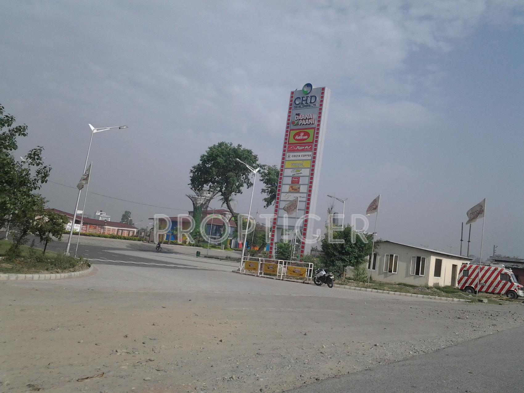  city Images for Main Other of CHD City