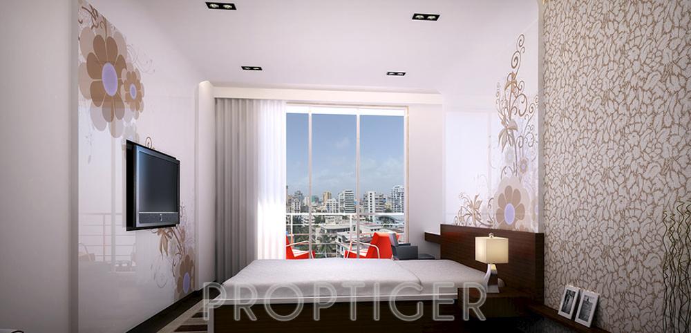 Images for Main Other of Mayfair Serene