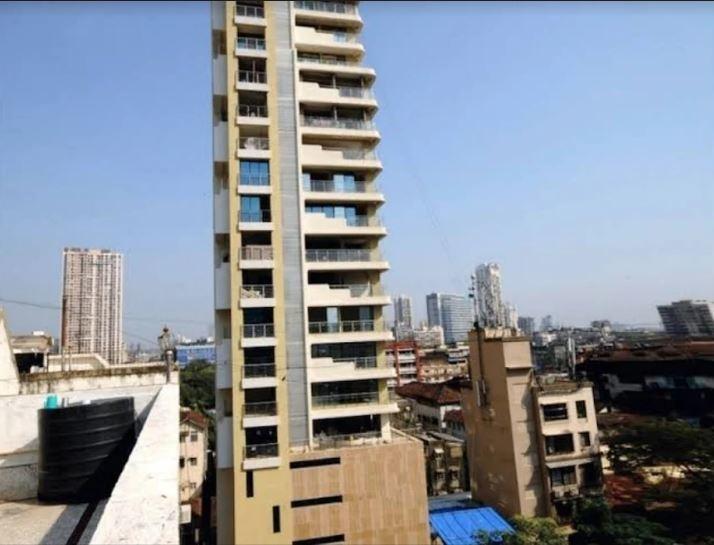  7-south-avenue Elevation