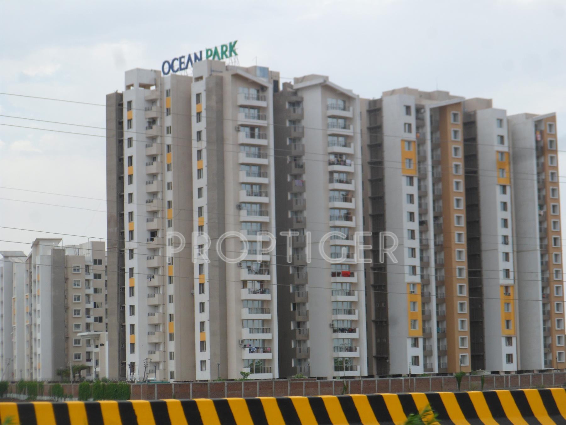 Ocean Park