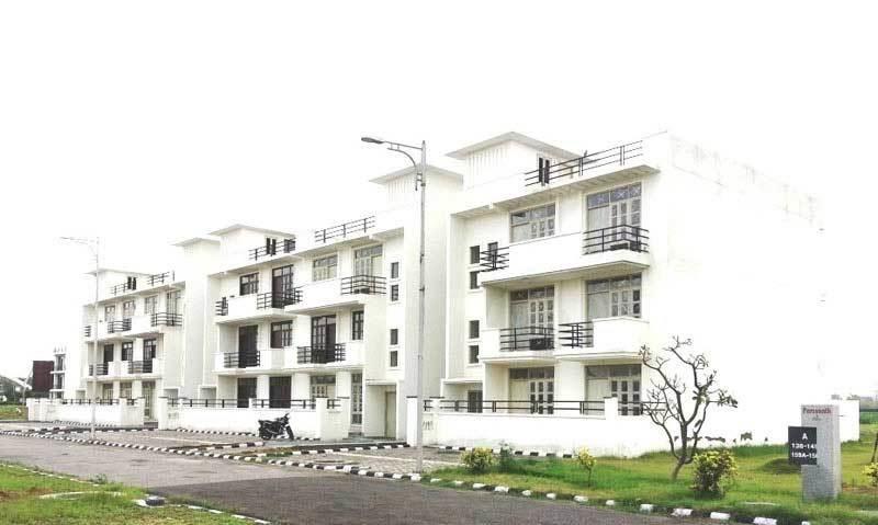  elite-floors Elevation