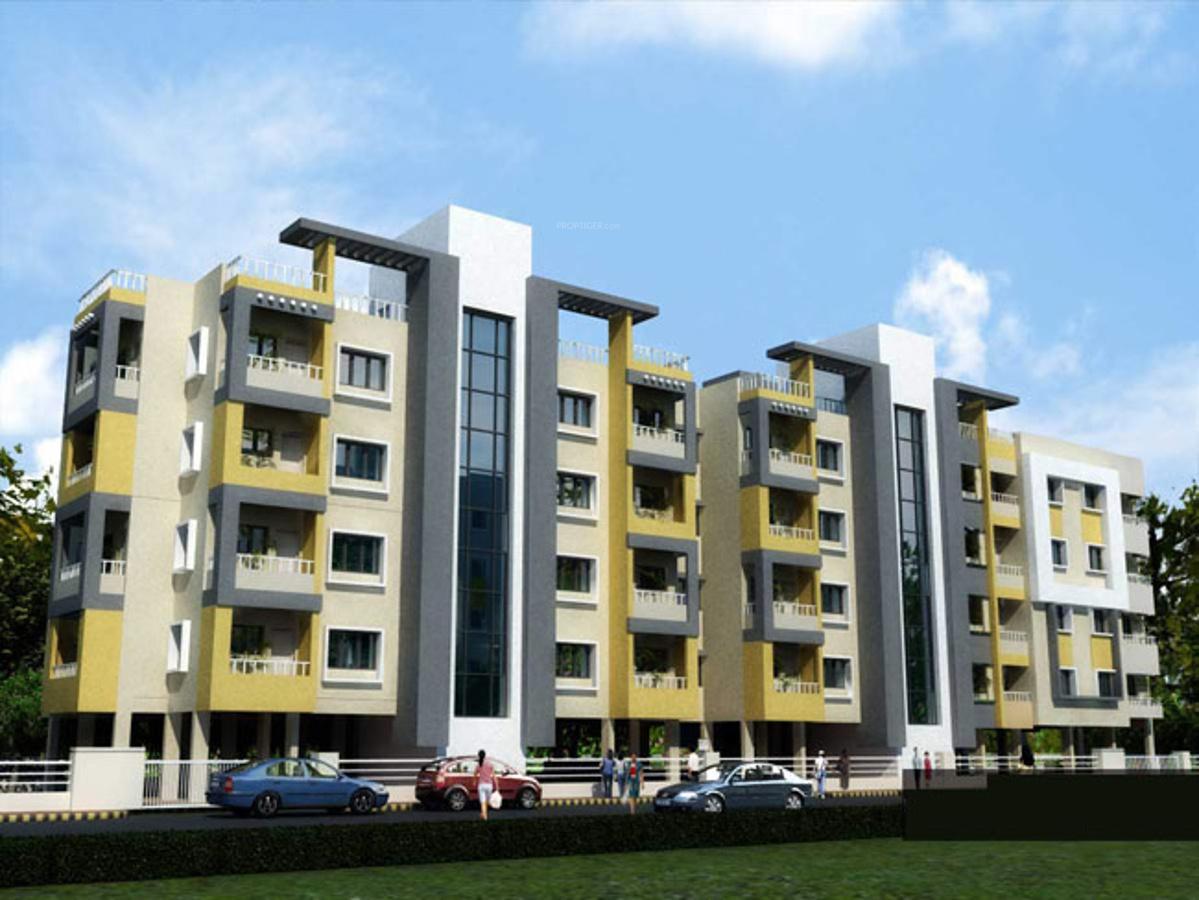 Images for Elevation of Pioneer Pioneer Green Valley
