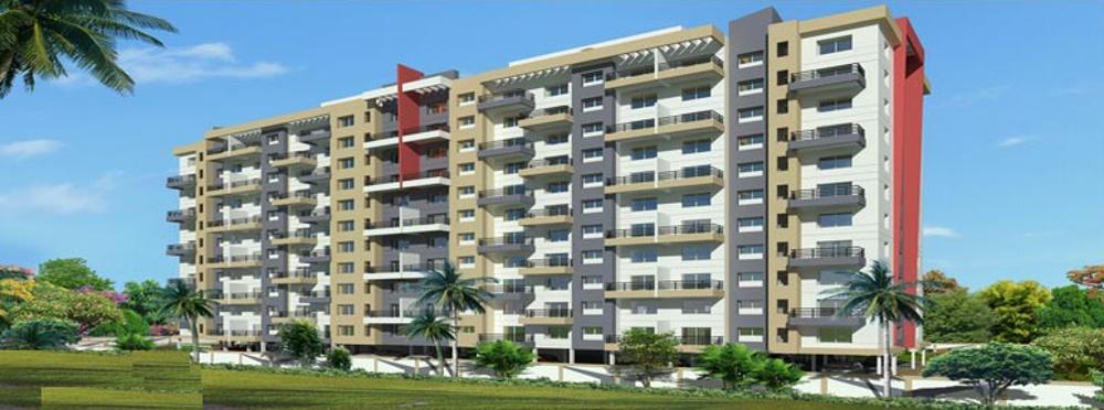  kalp-homes Project Image