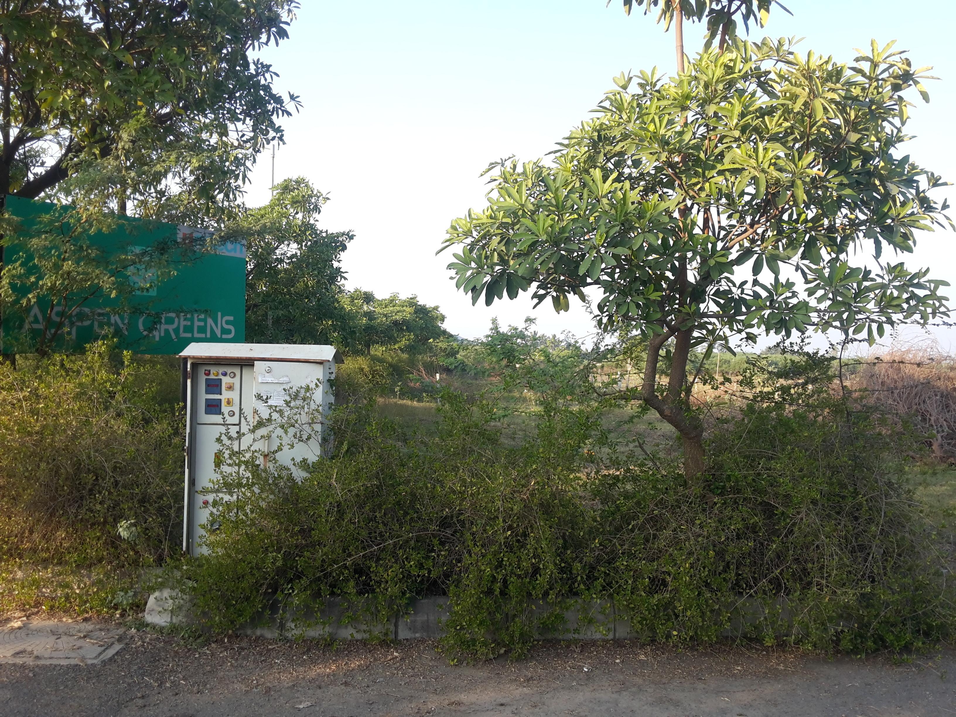 Images for Main Other of Unitech Aspen Greens