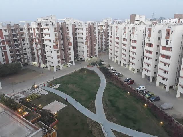  sugam-park Elevation