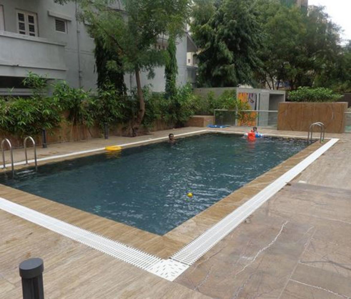  paarijat Swimming Pool