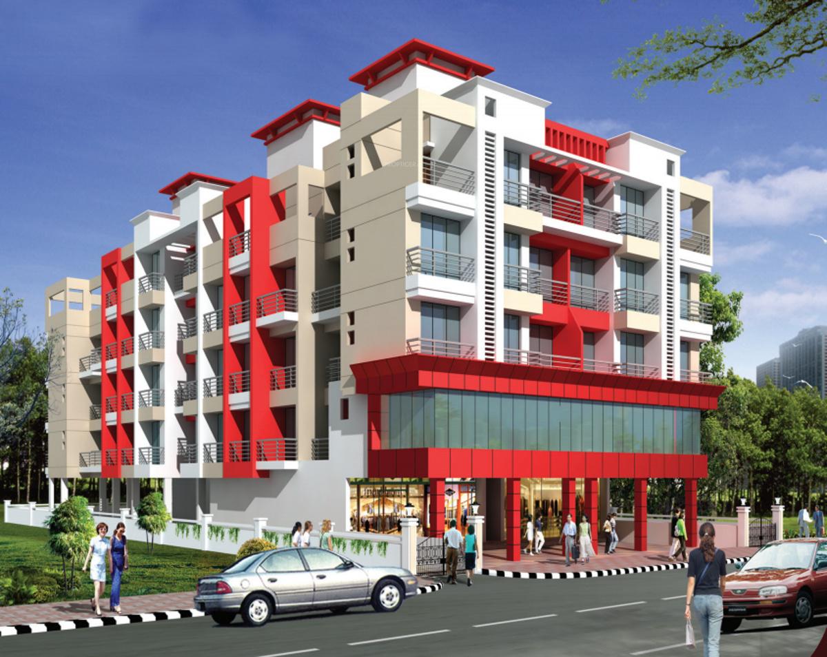  paradise Images for Elevation of Star Paradise