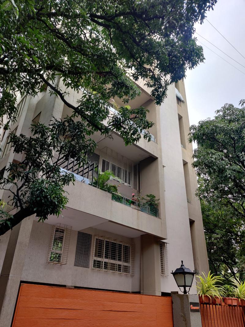  6-prabhat Elevation