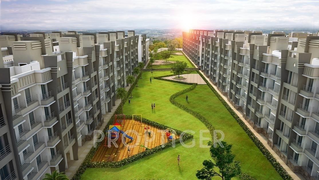  arshiya Images for Elevation of Arihant Arshiya