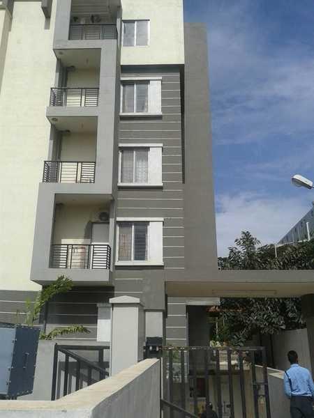  manha Elevation