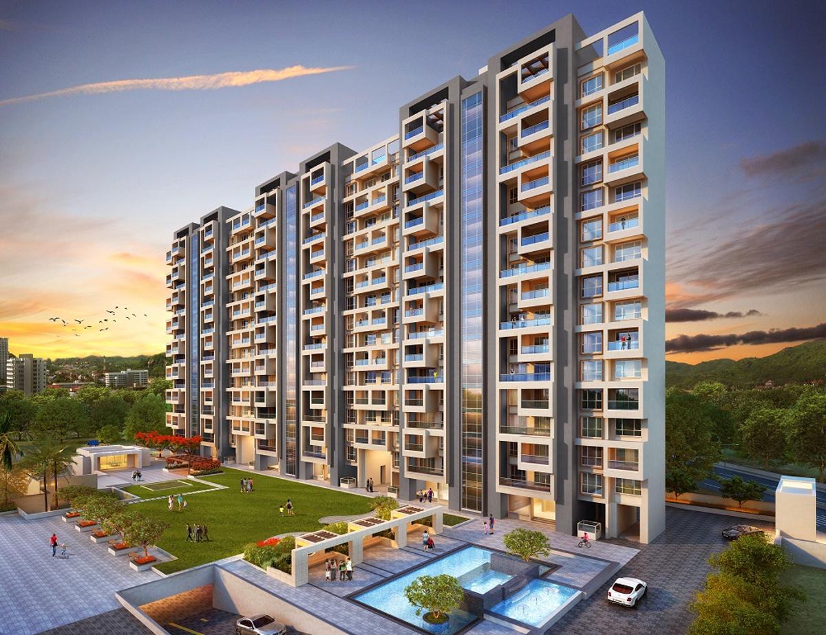  epitome Images for Elevation of Kasturi Epitome