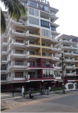  models-mystique Elevation