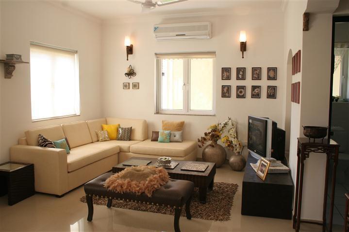 560 sqft 1 bhk Apartment Builder Manavir Tninkets Other