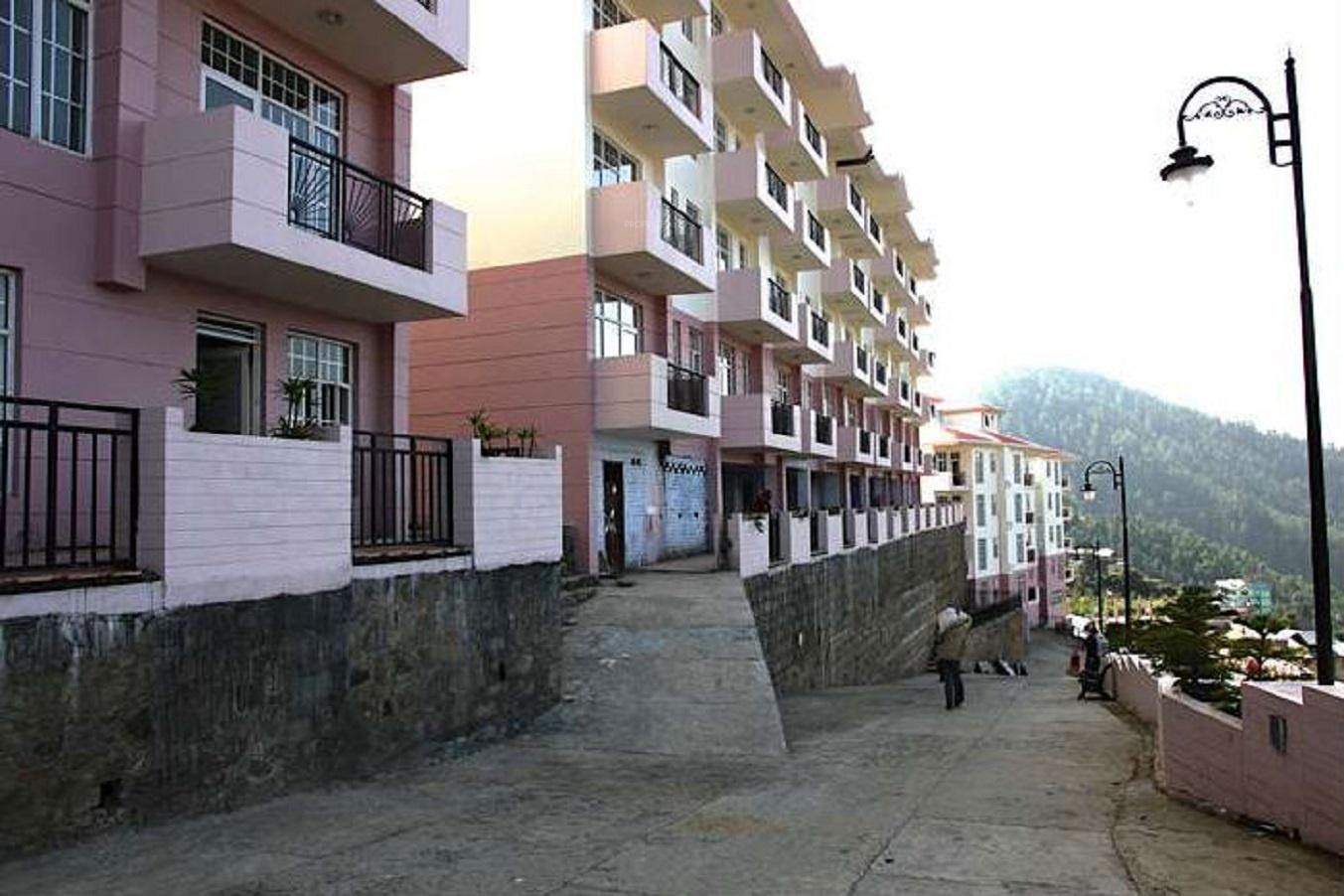  campton-estate Elevation