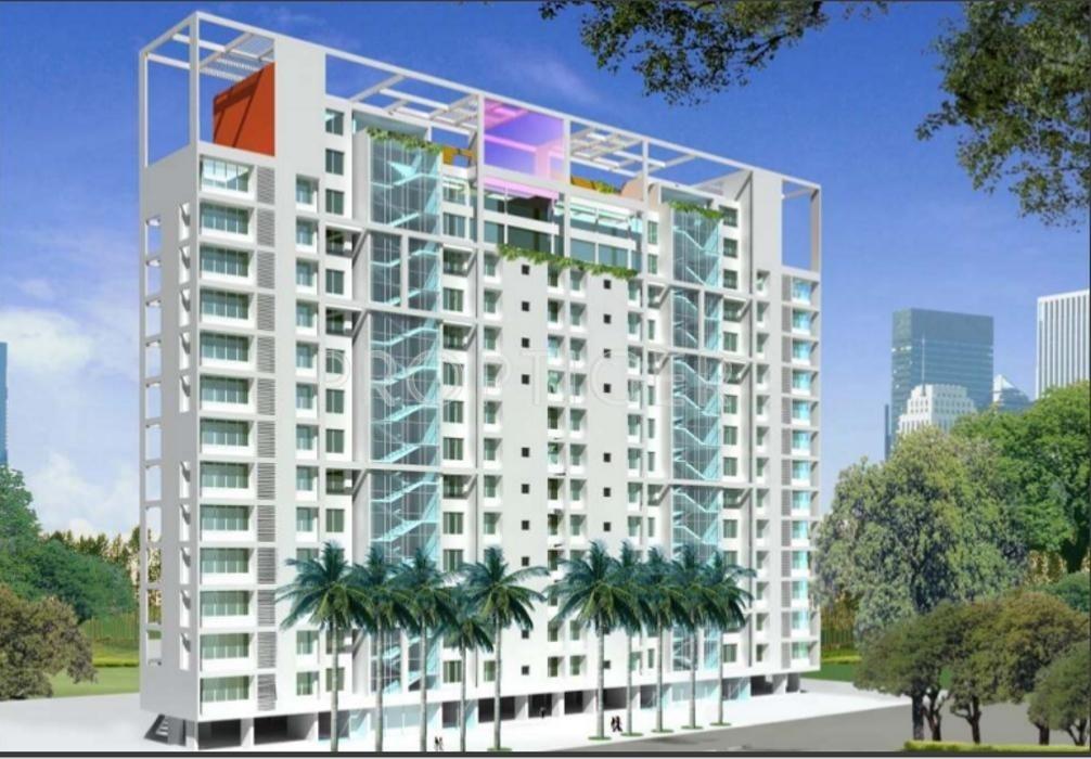  estate Images for Elevation of Haware Estate