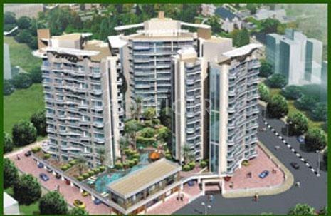 Zenith Group Bhoomi Harmony