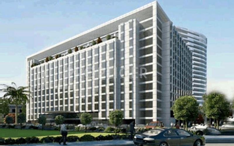 Images for Elevation of AMR I Homes