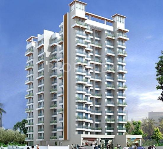 Images for Elevation of National Marvel