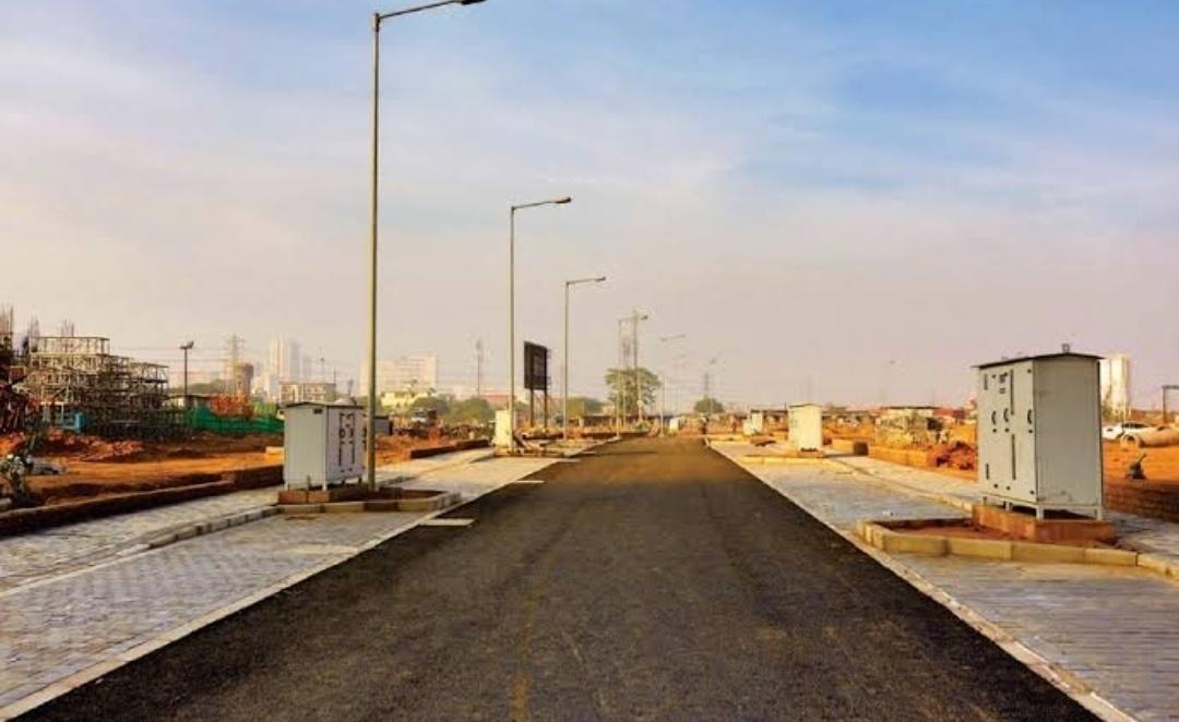  city-plots Elevation