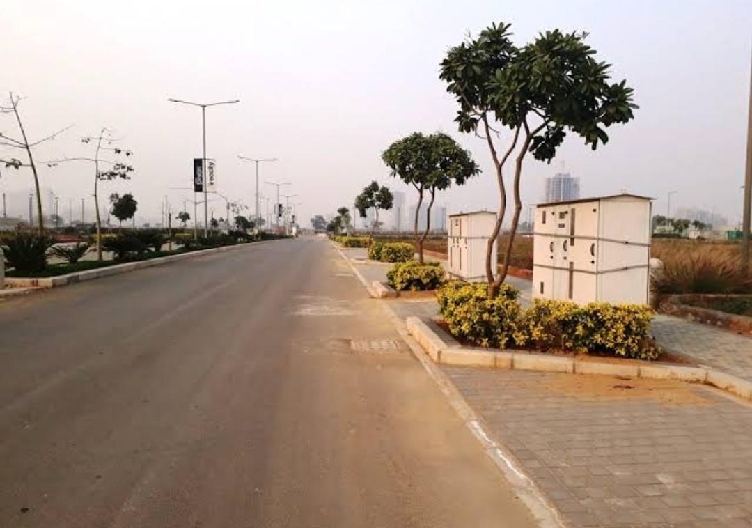  city-plots Elevation