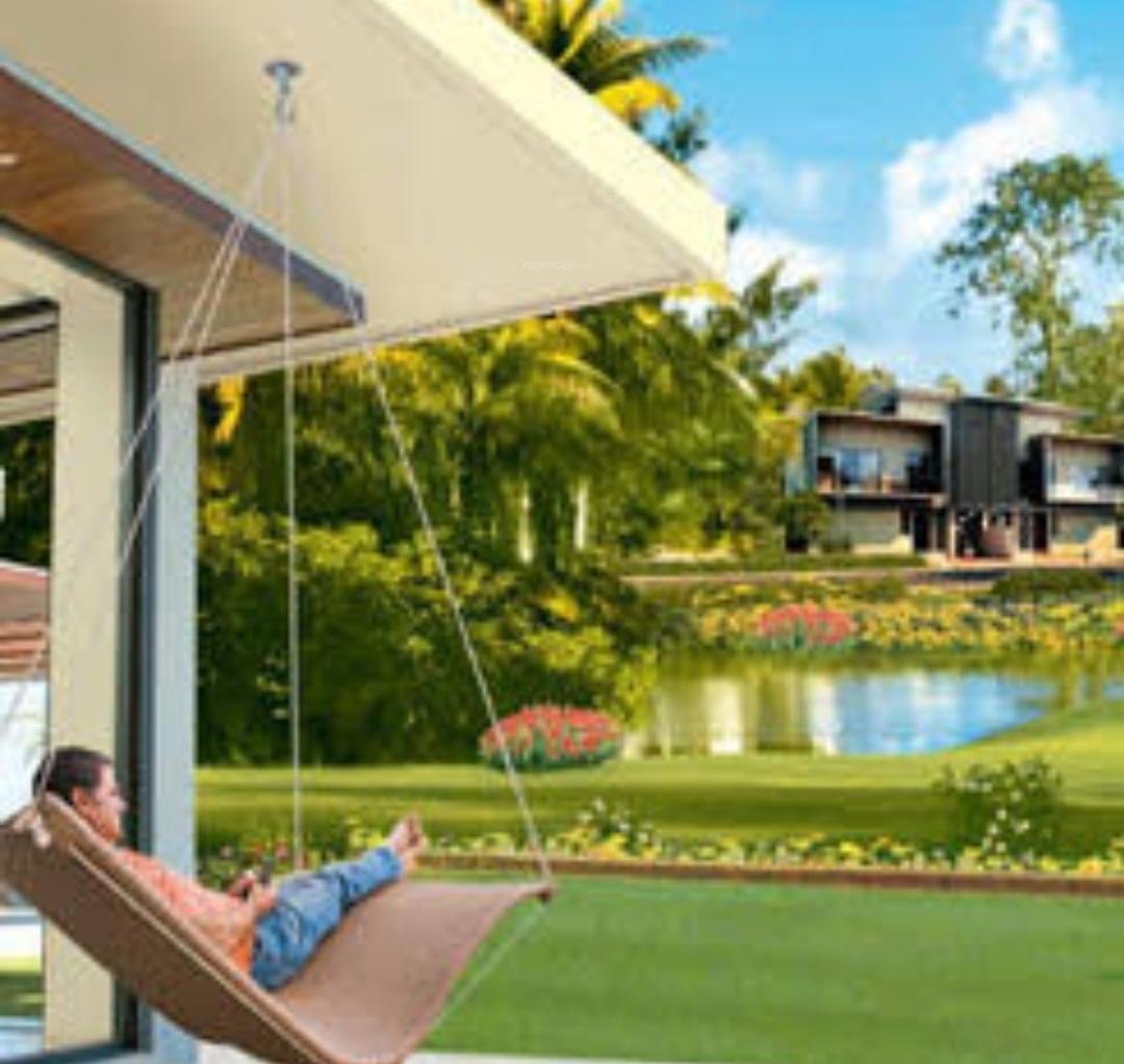  city-plots Elevation