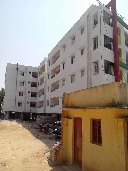  elite-homes Elevation