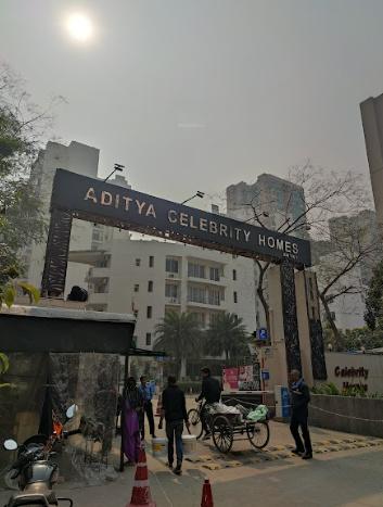  celebrity-homes Elevation