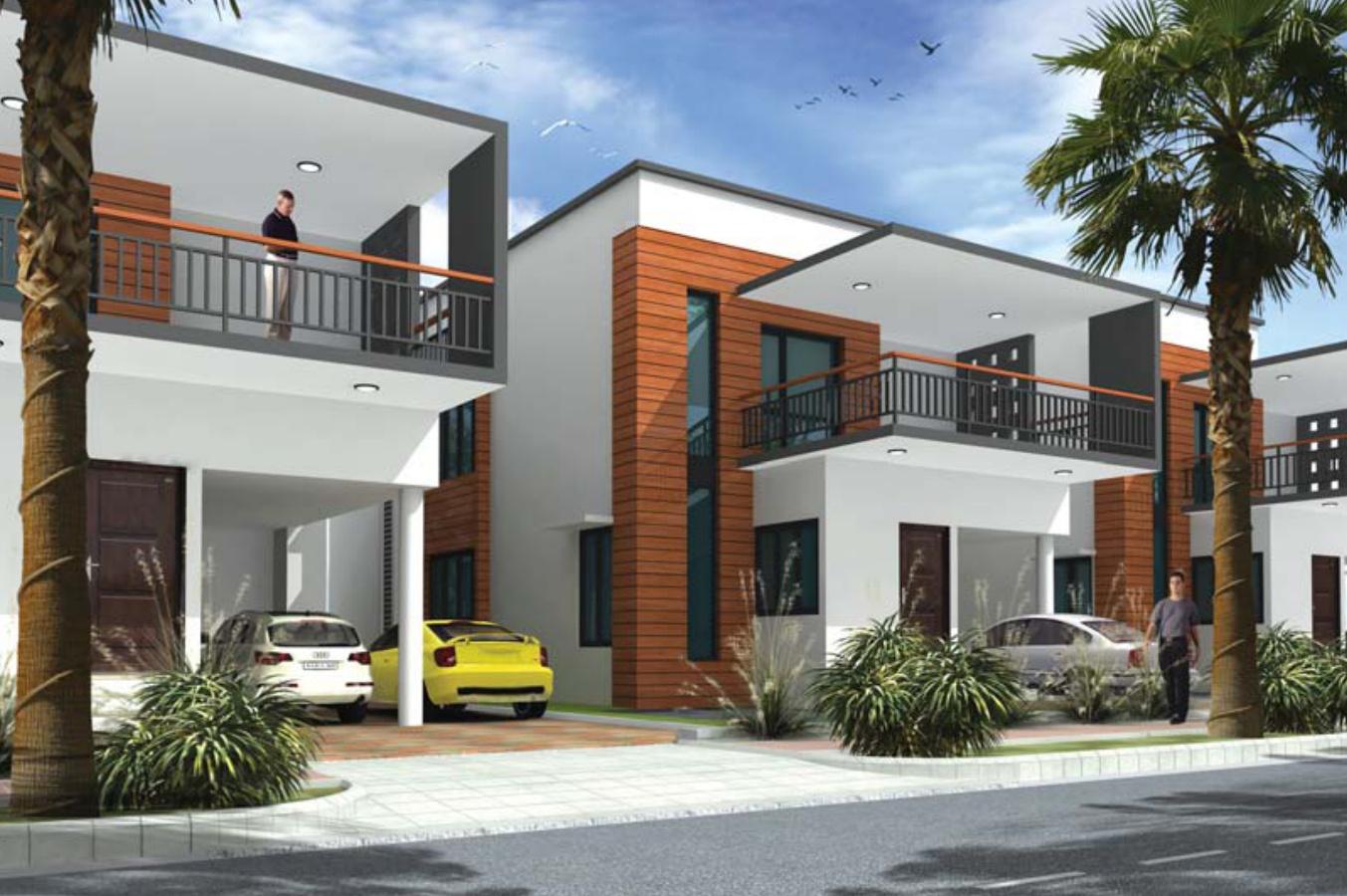  orchid Images for Elevation of Vajram Orchid