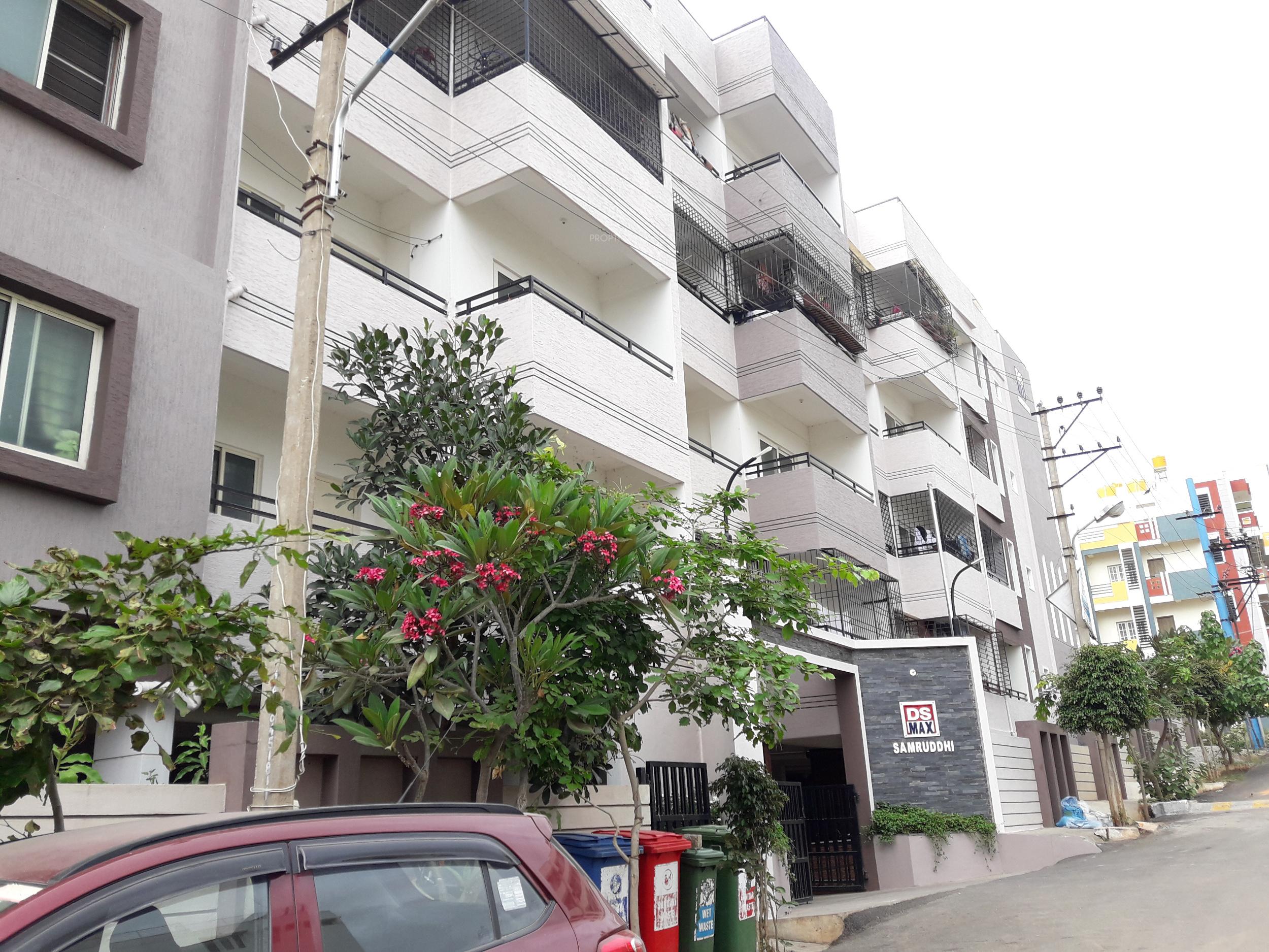  samruddhi Images for Project