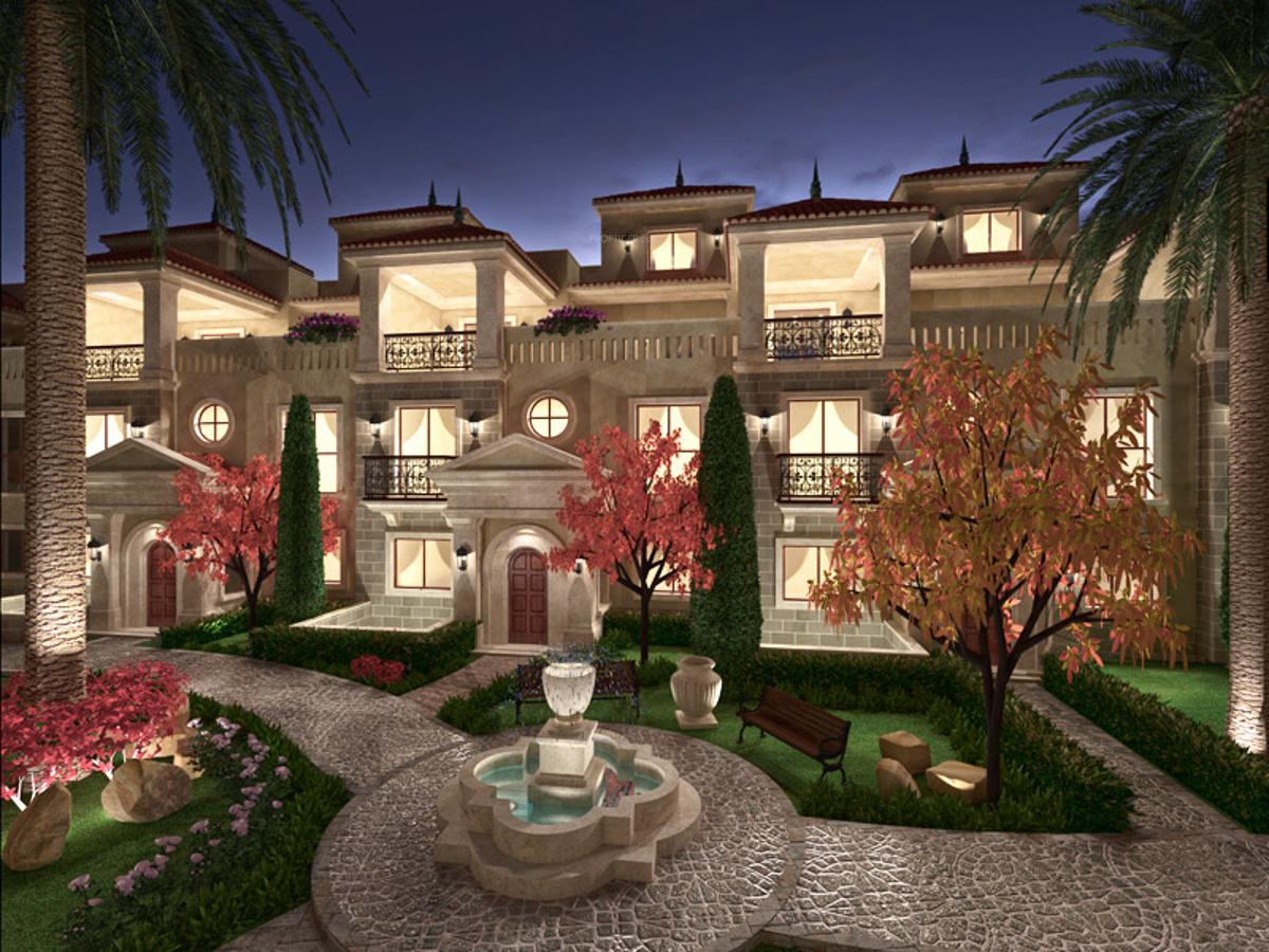  corinth Images for Elevation of Ezzy Corinth