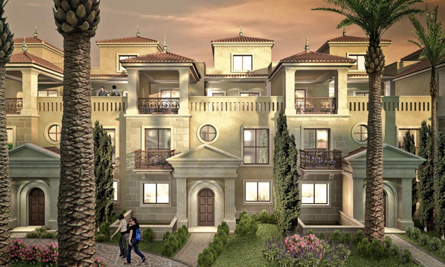  corinth Images for Elevation of Ezzy Corinth