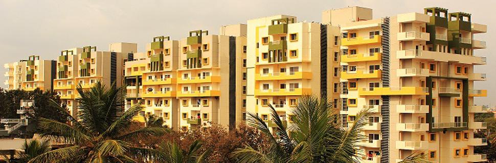 brindavan-palms Elevation