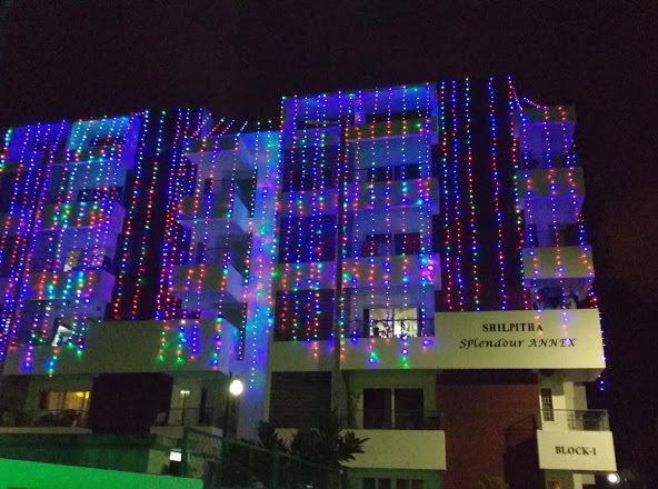  shilpitha-splendour-annex Elevation