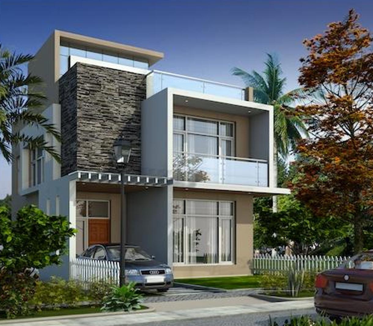  greenwich Images for Elevation of JR Greenwich