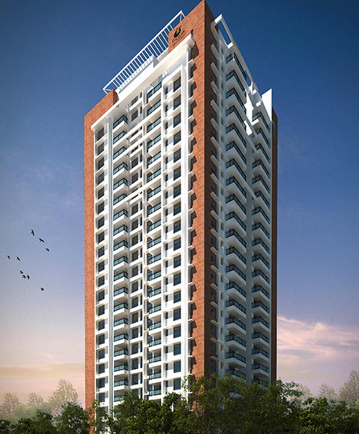  brooklyn-heights Images for Elevation of Prestige Brooklyn Heights