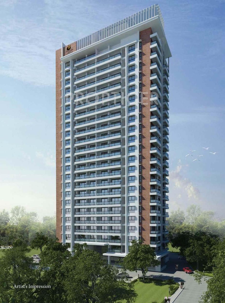  brooklyn-heights Images for Elevation of Prestige Brooklyn Heights
