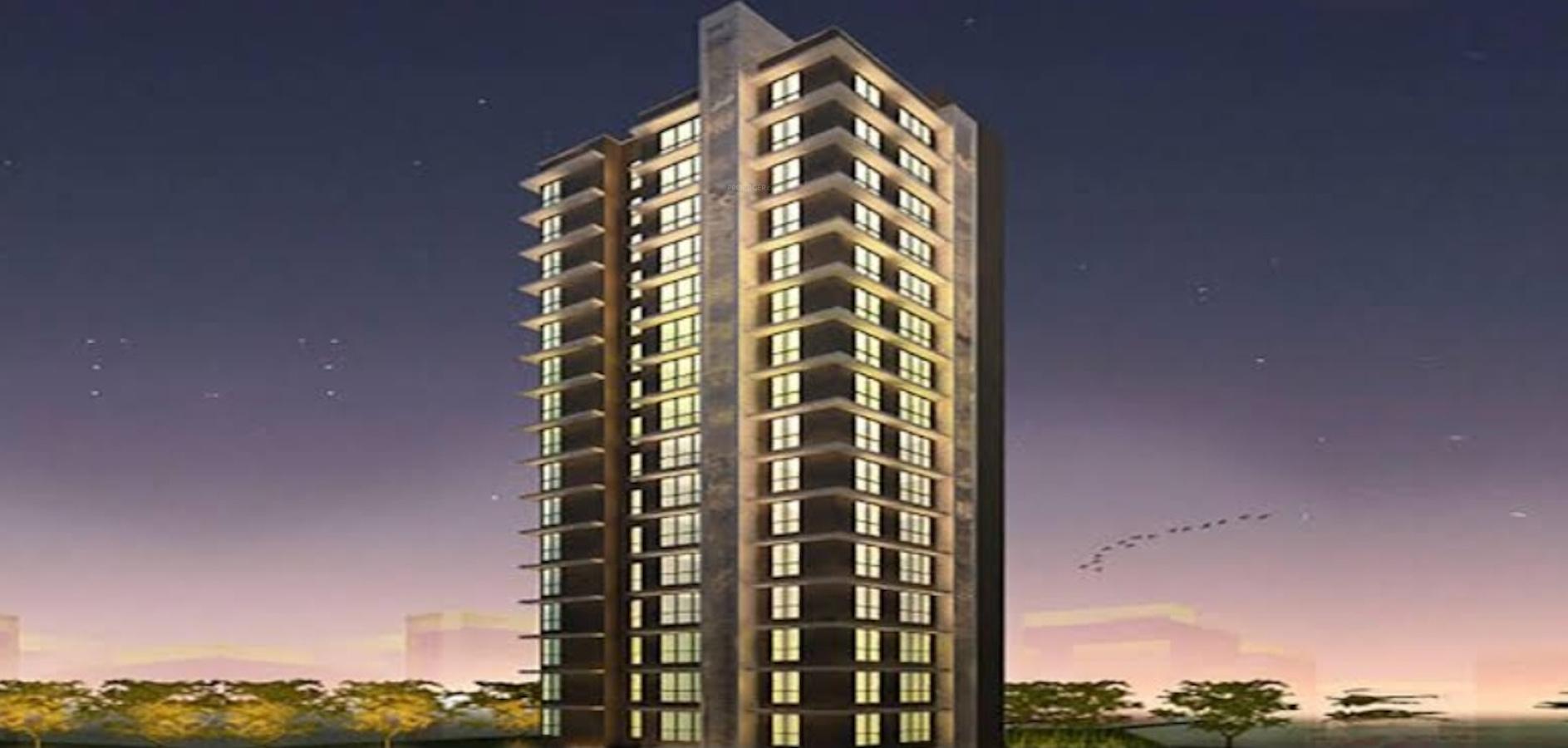  serene Images for Project