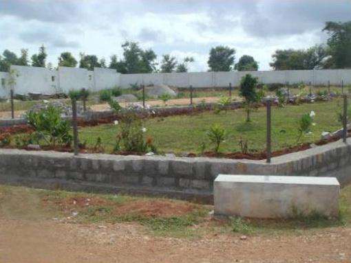 Images for Amenities of Highcity Serenity Park