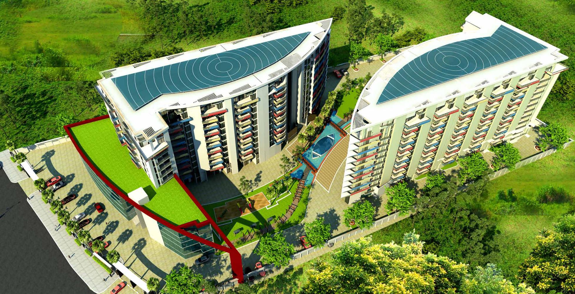  shelton Images for Elevation of Citrus Shelton