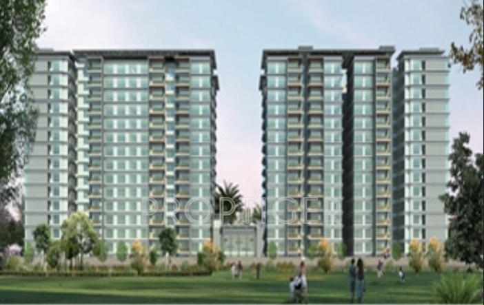  altis Images for Elevation of Elegant Altis